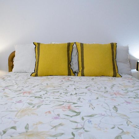 Lagos Beach Apartment Экстерьер фото