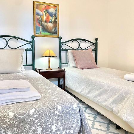 Lagos Beach Apartment Экстерьер фото