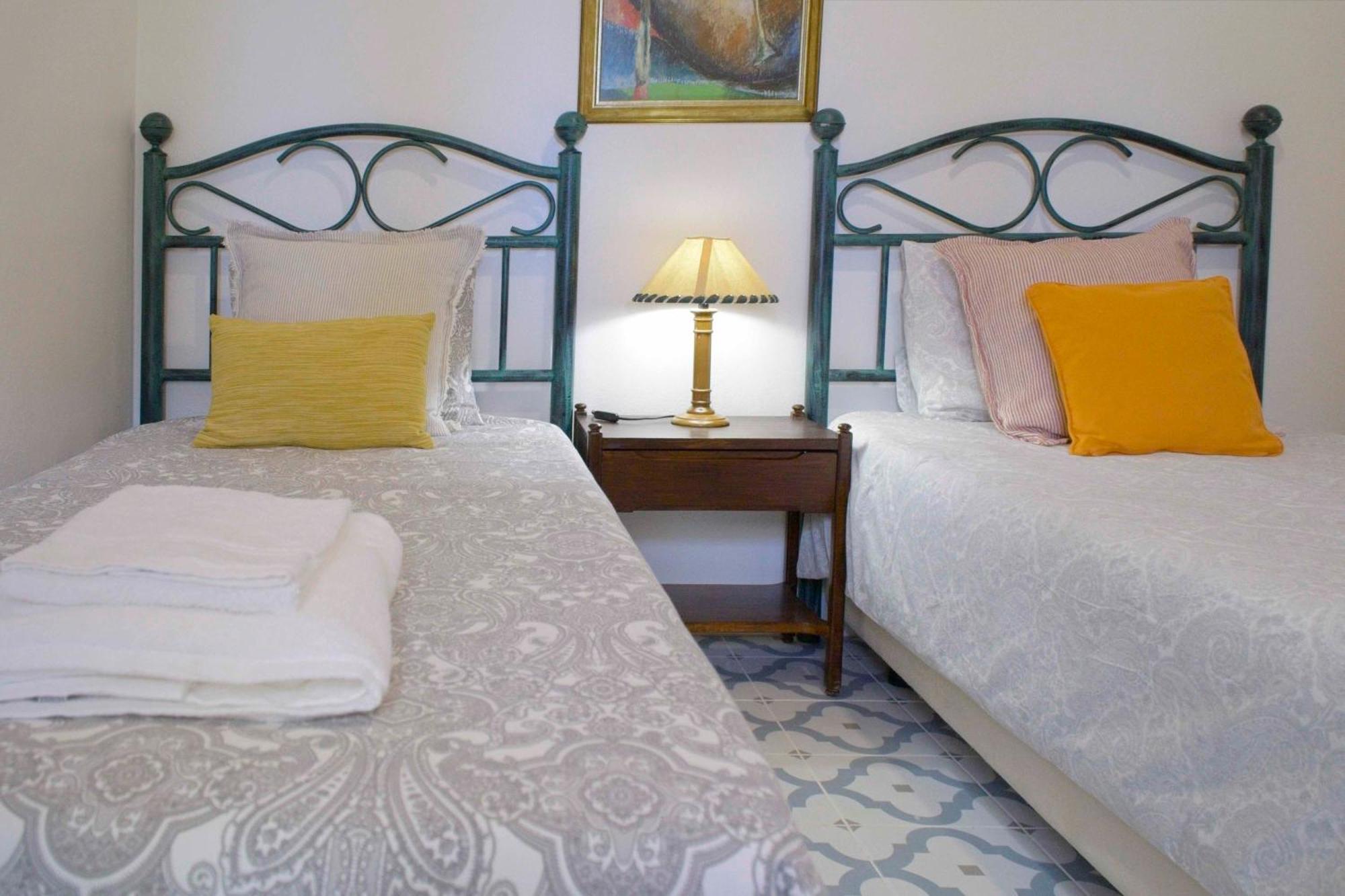 Lagos Beach Apartment Экстерьер фото