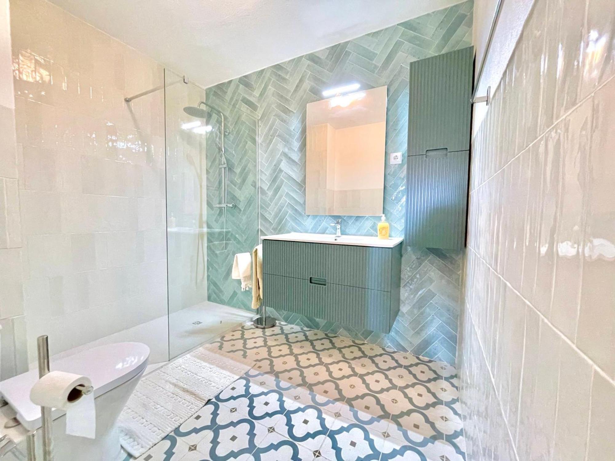 Lagos Beach Apartment Экстерьер фото