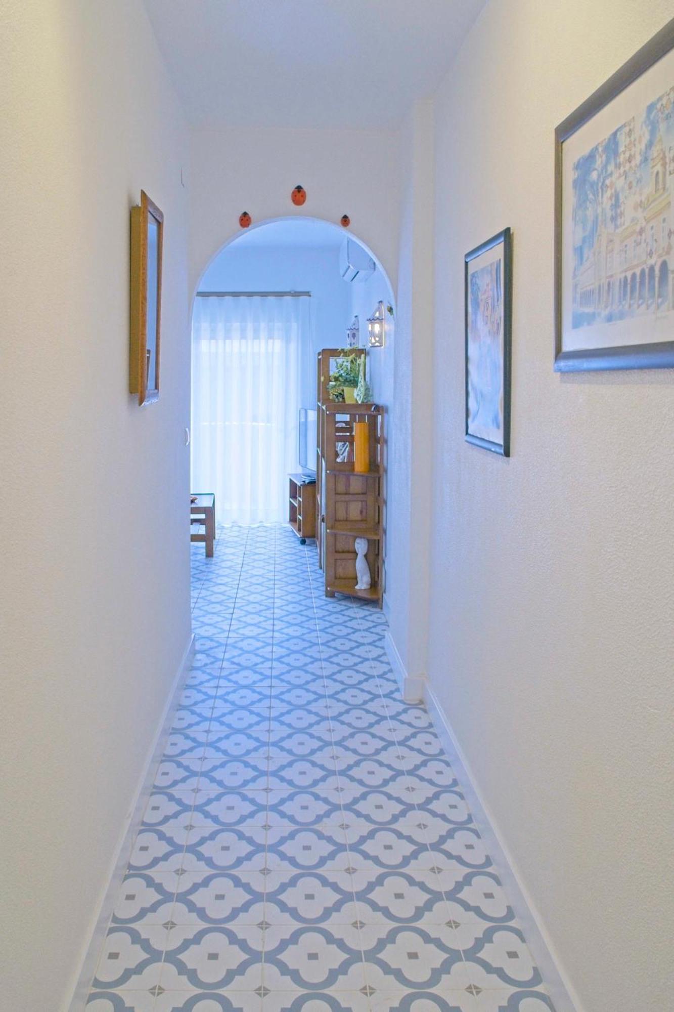 Lagos Beach Apartment Экстерьер фото