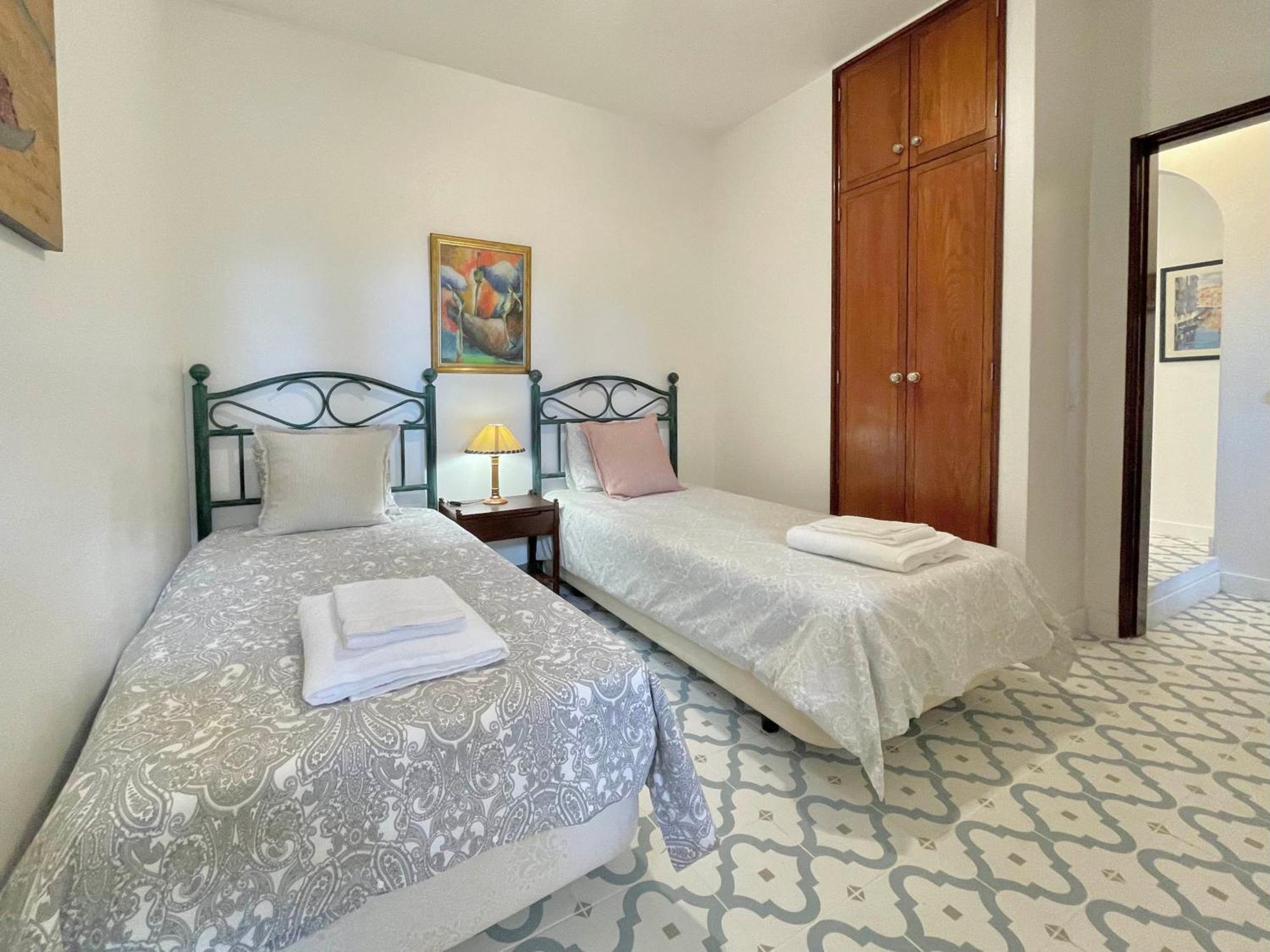 Lagos Beach Apartment Экстерьер фото